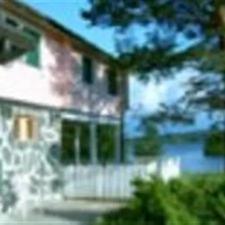 Hostel Kemijaervi * Kemijärvi